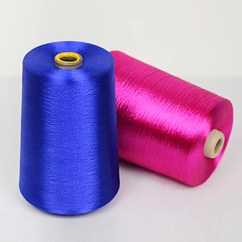 Mga Produkto ng Viscose Series