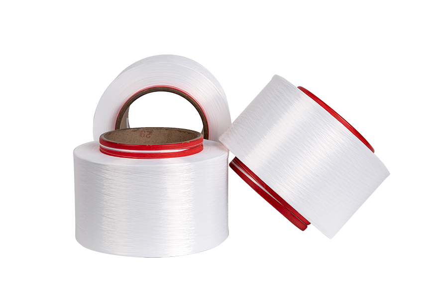100% nylon 6 FDY 70/24 polyamide yarn anti-pilling SD socks hilaw na materyales