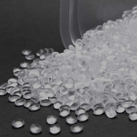 2022 Hot sale iv 0.80 0.84 virgin pet granules virgin bottle grade pet chips granules pabrika ng presyo