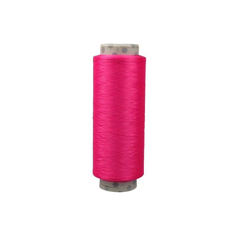 Ne 75 compact cotton 1 ply cotton yarn para sa pagniniting at paghabi