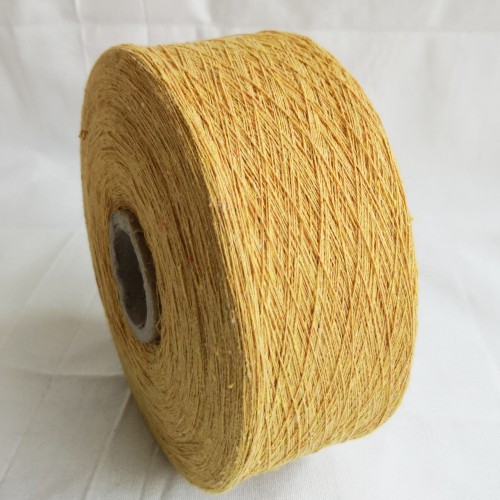 cashmere style wool blended yarn para sa pagniniting