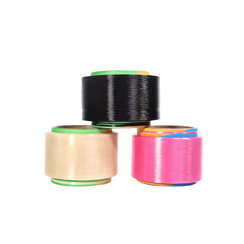 Mga Produkto ng Nylon Series